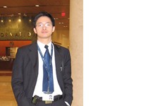 ����_�ô�����ߡ� �ǻۻ�����ҽԺ