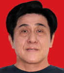 ���㶫_�ô�����ߡ�  �ǻ�����ҽԺ