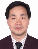 �ν���_�ô�����ߡ� �ǻۻ�����ҽԺ