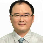 ë����_�ô�����ߡ�  �ǻ�����ҽԺ