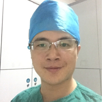 ������_�ô�����ߡ� �ǻۻ�����ҽԺ