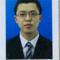 �µ���_�ô�����ߡ��ǻۻ�����ҽԺ