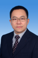 ��ѧ��_�ô�����ߡ��ǻۻ�����ҽԺ