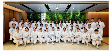 1550583155296111.png image.png