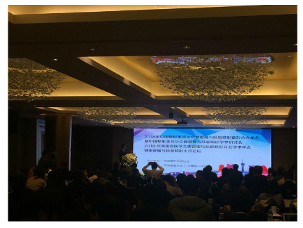 1550582977987474.png image.png