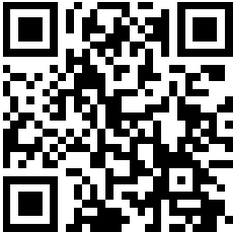 1552702649632035.png blob.png
