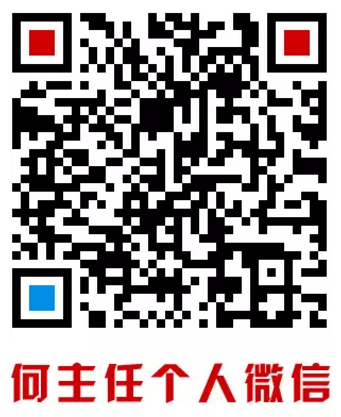 1490086515748471.png blob.png