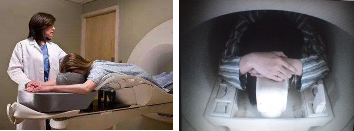 1491034798266189.png 图片1.png