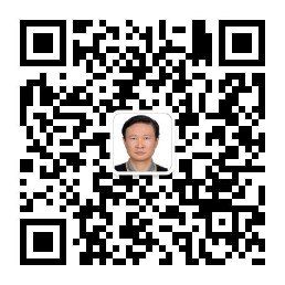 qrcode_for_gh_c32e3c866000_258.jpg