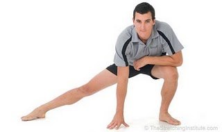 adductor-stretch.jpg