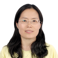 �޶���_�ô�����ߡ� �ǻۻ�����ҽԺ