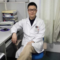 ����_�ô�����ߡ� �ǻۻ�����ҽԺ