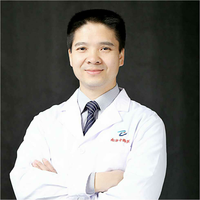 ��÷��_�ô�����ߡ� �ǻۻ�����ҽԺ