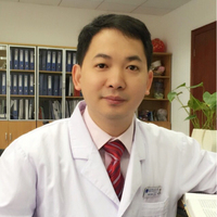 ������_�ô�����ߡ� �ǻۻ�����ҽԺ