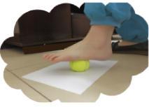 1493205302322252.jpg 图片3.jpg