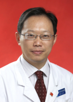 ������_�ô�����ߡ� �ǻۻ�����ҽԺ