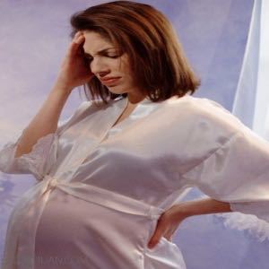 孕期不知情吃了药、做了x线检查…孩子是留