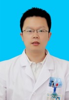 ������_�ô�����ߡ� �ǻۻ�����ҽԺ