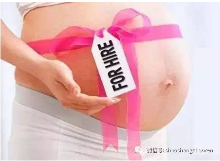 1498700639775669.png 图片.png