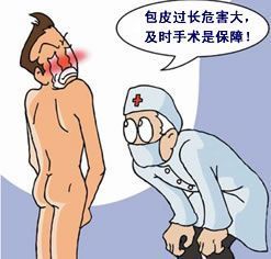1499336590460708.jpg 微信图片_20170626150940.jpg