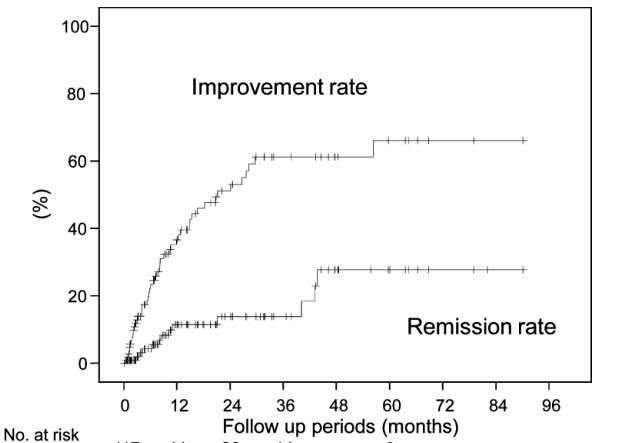 1499588524166415.jpg QQ截图20170709162145.jpg