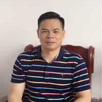 ֣�ľ�_�ô�����ߡ� �ǻۻ�����ҽԺ