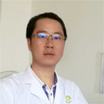 【王炜昌】信宜市人民医院骨科、烧伤整形外科