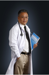 医学大咖话强直_强直性脊柱炎_强直性脊柱炎