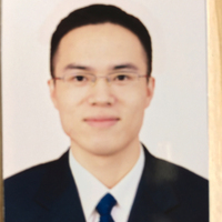 ��־��_�ô�����ߡ� �ǻۻ�����ҽԺ