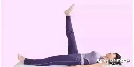 腰间盘突出和腰肌劳损怎么区分? - 好大夫在线