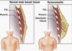 1498467874942691.png 图片.png