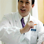 ����_�ô�����ߡ�  �ǻ�����ҽԺ