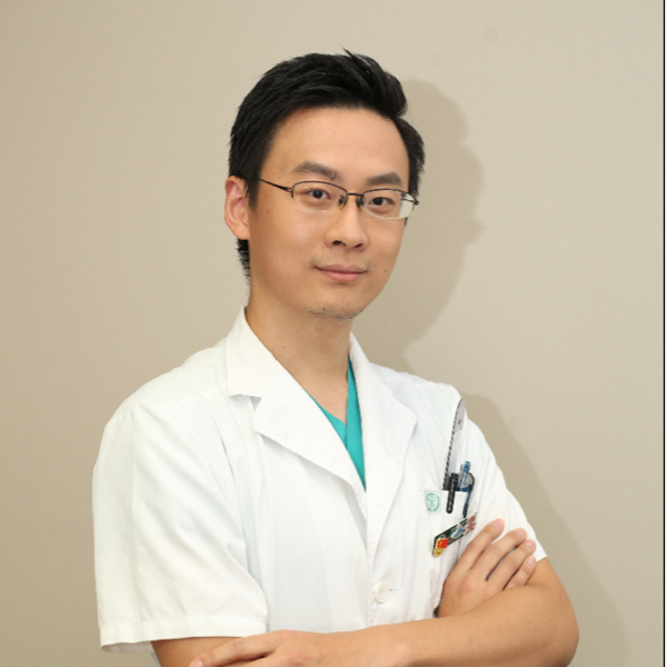 【曹隽】北京儿童医院骨科_门诊时间_网上预