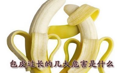 1499336448781529.jpg 微信图片_20170626150934.jpg