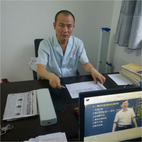 ϰ����_�ô�����ߡ� �ǻۻ�����ҽԺ