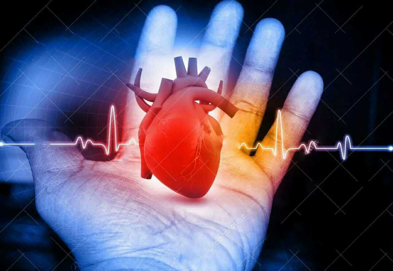 痤疮中医傣医专家治疗经验集(李医生\/摩雅李) 