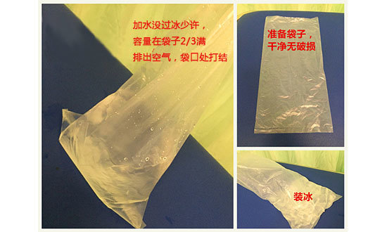 1495440861694471.jpg 5.jpg