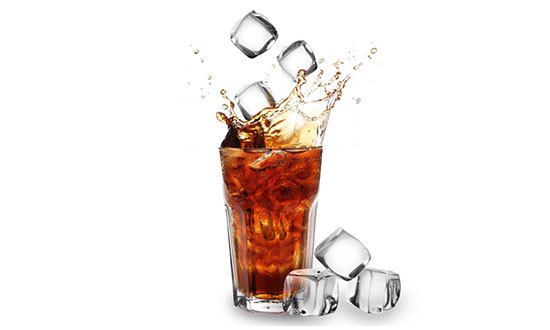 1495440901118727.jpg 7.jpg