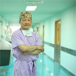 ֣����_�ô�����ߡ�  �ǻ�����ҽԺ