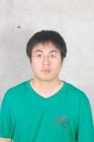 �콨��_�ô�����ߡ� �ǻۻ�����ҽԺ