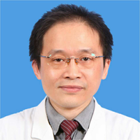 ����_�ô�����ߡ� �ǻۻ�����ҽԺ