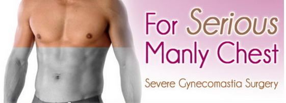 1498467882591698.png 图片.png