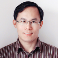 ��ƽ��_�ô�����ߡ� �ǻۻ�����ҽԺ