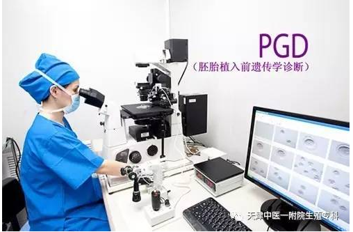 1501391369392119.png blob.png