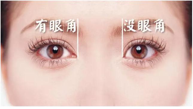 360截图20180207145756642.jpg