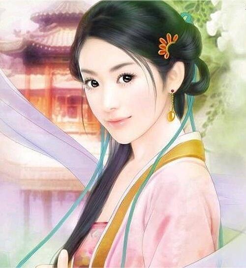 1521386990438313.jpg 杨.jpg