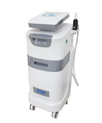 令敏感肌瑟瑟发抖的K8舒敏之星,你知道是啥吗