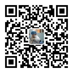 qrcode_for_gh_8c8ae387d162_258.jpg