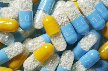 抗甲状腺药物治疗甲亢的副作用你知道吗? - 好