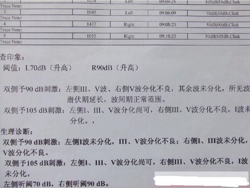 1525913544826304.jpg abr报告1.jpg